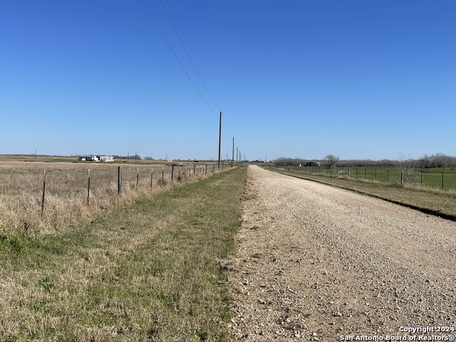 Image 3 of 8 For 10 County Road 101