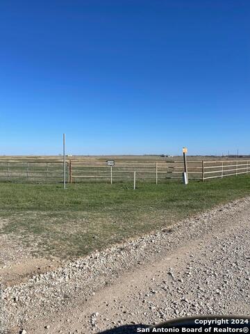 Image 6 of 8 For 10 County Road 101