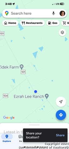 Image 7 of 8 For 10 County Road 101