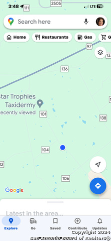 Image 8 of 8 For 10 County Road 101