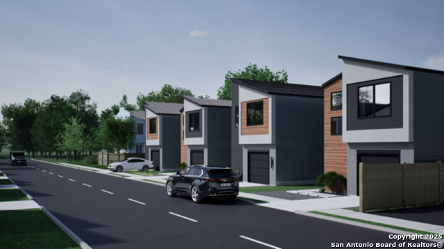 Image 2 of 4 For 7034 Askeaton