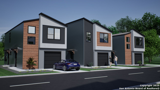 Image 3 of 4 For 7034 Askeaton