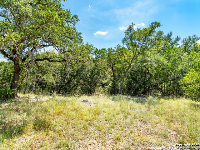 Listing photo id 15 for 25722 Eden Point