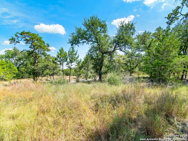 Listing photo id 16 for 25722 Eden Point