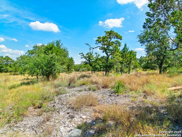 Listing photo id 19 for 25722 Eden Point