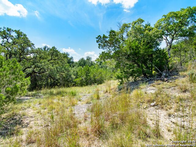 Listing photo id 20 for 25722 Eden Point