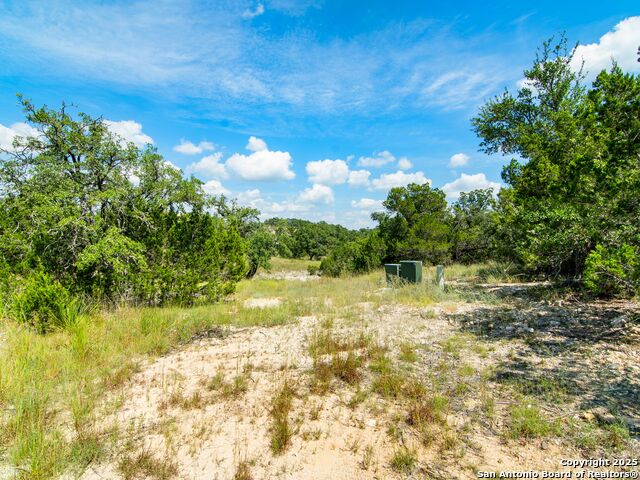 Listing photo id 22 for 25722 Eden Point