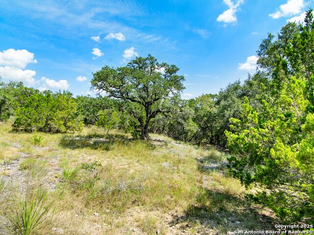 Listing photo id 23 for 25722 Eden Point