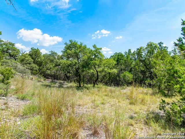 Listing photo id 24 for 25722 Eden Point