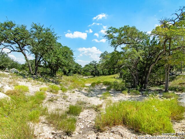 Listing photo id 25 for 25722 Eden Point