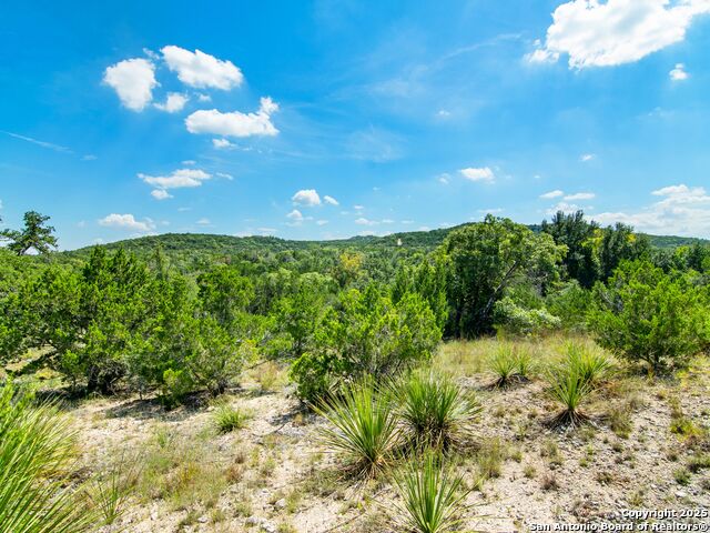 Listing photo id 26 for 25722 Eden Point