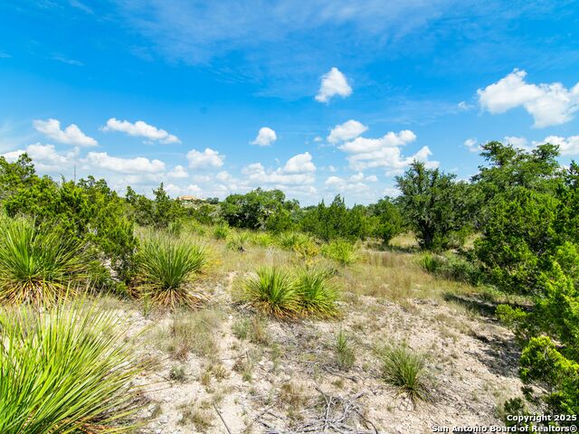Listing photo id 27 for 25722 Eden Point