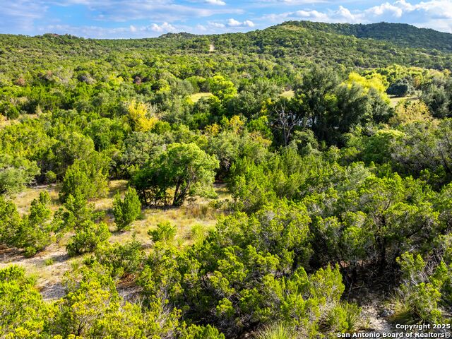 Listing photo id 1 for 25722 Eden Point