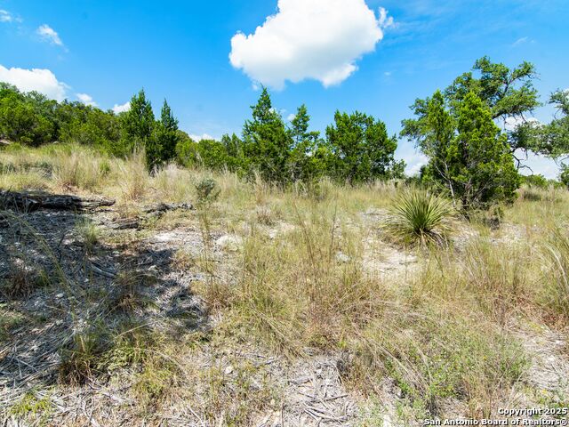 Listing photo id 28 for 25722 Eden Point