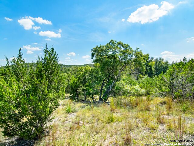 Listing photo id 29 for 25722 Eden Point