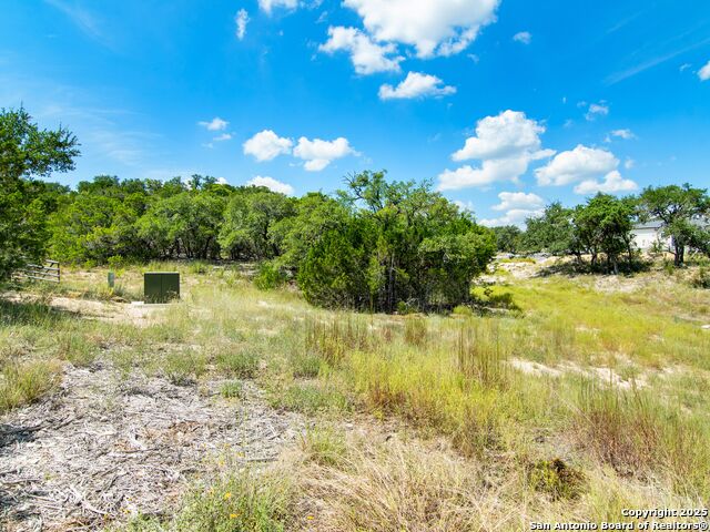 Listing photo id 30 for 25722 Eden Point
