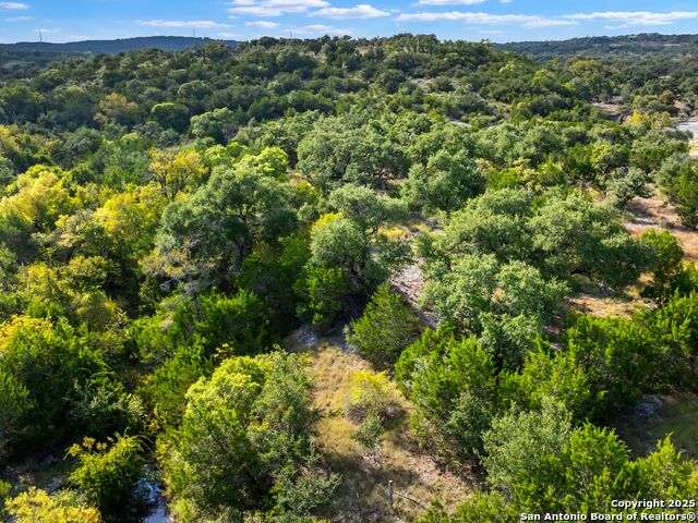 Listing photo id 31 for 25722 Eden Point