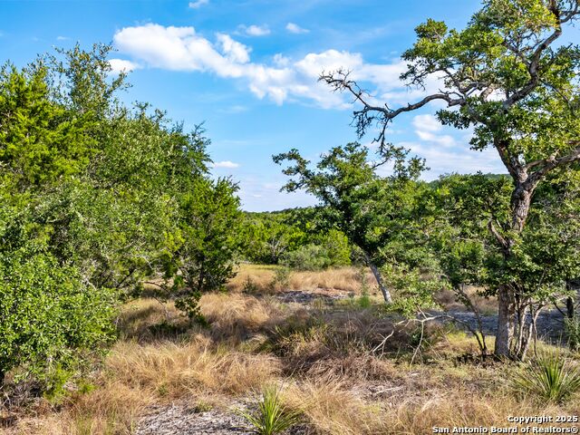 Listing photo id 32 for 25722 Eden Point