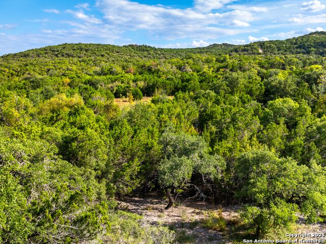 Listing photo id 33 for 25722 Eden Point