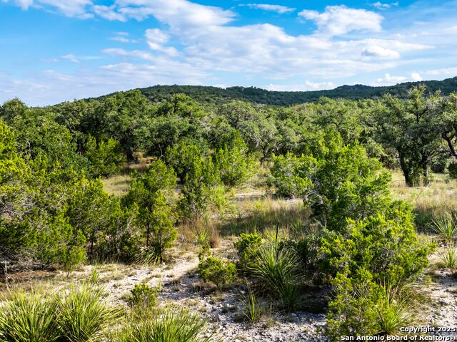 Listing photo id 34 for 25722 Eden Point