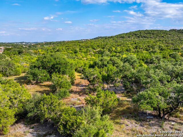 Listing photo id 36 for 25722 Eden Point