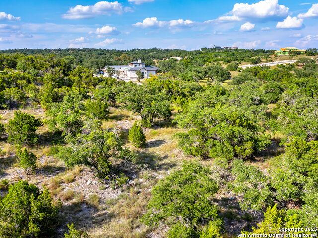 Listing photo id 37 for 25722 Eden Point