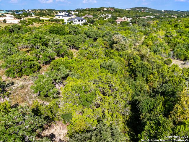 Listing photo id 38 for 25722 Eden Point
