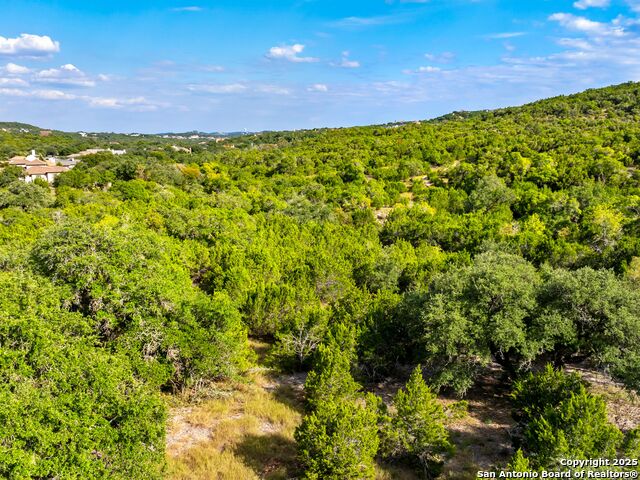 Listing photo id 39 for 25722 Eden Point
