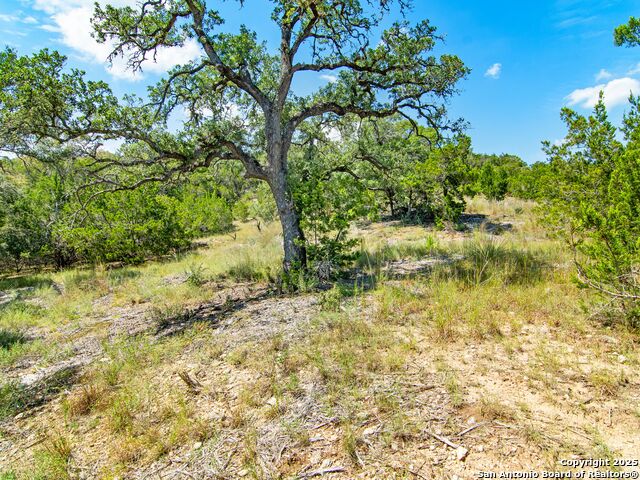 Listing photo id 6 for 25722 Eden Point
