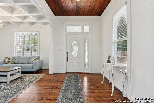 Image 10 of 45 For 802 Pine N 