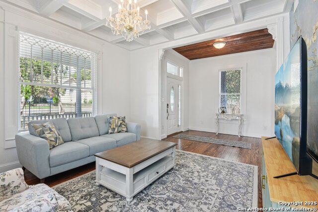 Image 12 of 45 For 802 Pine N 