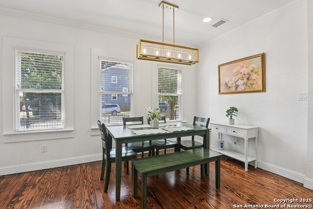 Image 19 of 45 For 802 Pine N 