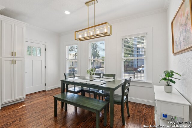 Image 20 of 45 For 802 Pine N 