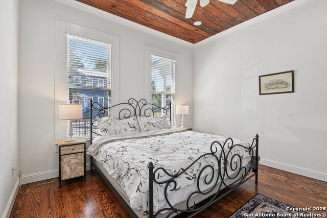 Image 27 of 45 For 802 Pine N 