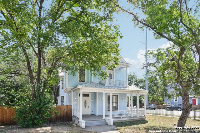 Image 45 of 45 For 802 Pine N 
