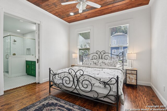 Image 7 of 45 For 802 Pine N 