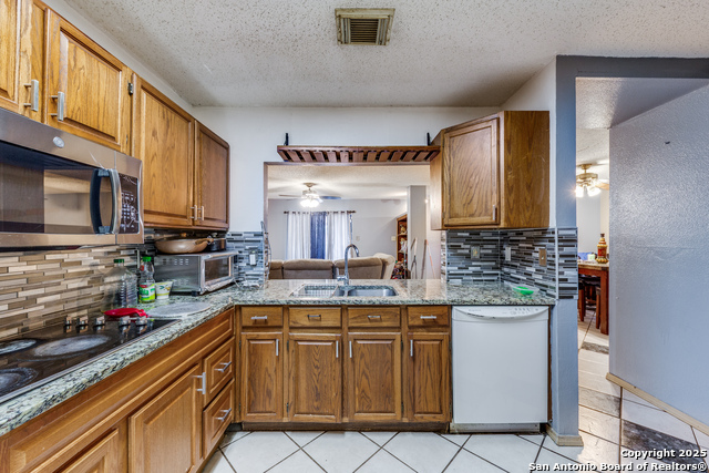Details for 11335 Tabletop Ln, San Antonio, TX 78245