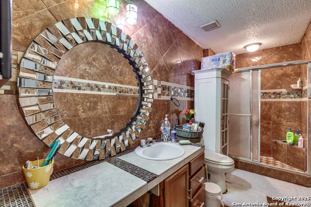 Image 14 of 25 For 11335 Tabletop Ln