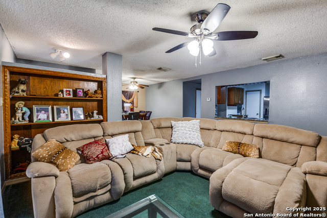 Image 8 of 25 For 11335 Tabletop Ln