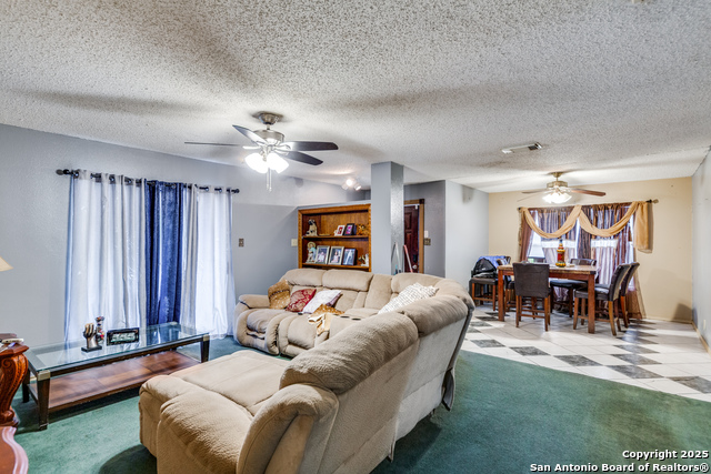 Image 9 of 25 For 11335 Tabletop Ln