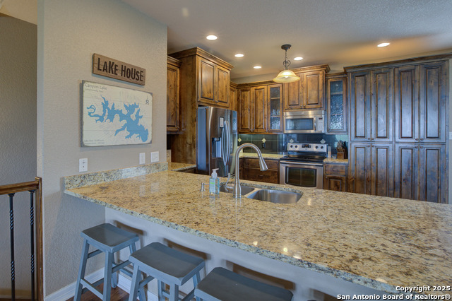 Image 10 of 50 For 1350 Colleen