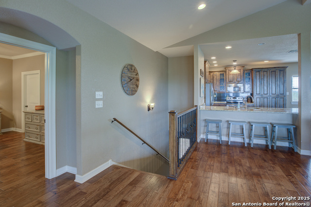 Image 13 of 50 For 1350 Colleen