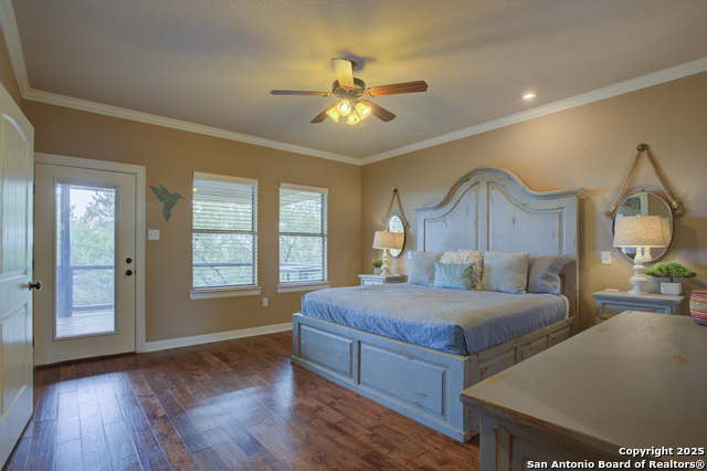 Image 15 of 50 For 1350 Colleen