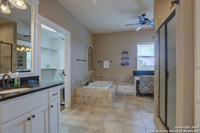 Image 17 of 50 For 1350 Colleen