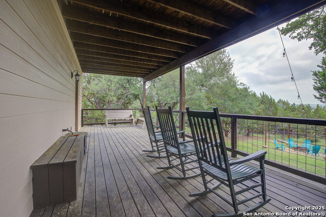 Image 34 of 50 For 1350 Colleen