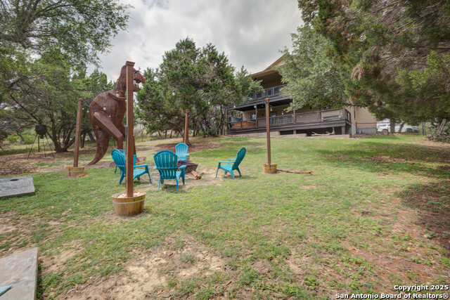 Image 35 of 50 For 1350 Colleen