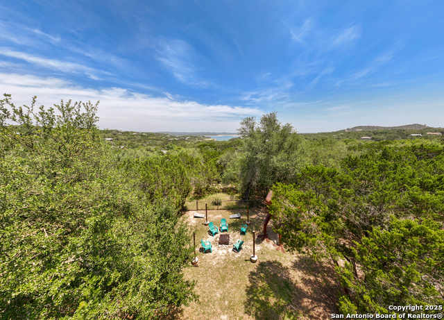 Image 41 of 50 For 1350 Colleen