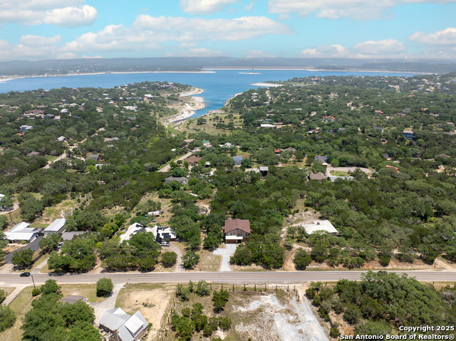 Image 46 of 50 For 1350 Colleen