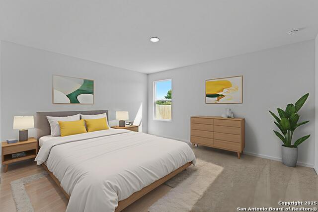 Image 10 of 20 For 100 Vista View