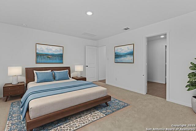 Image 11 of 20 For 100 Vista View